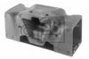 FEBI BILSTEIN 09771 Mounting, automatic transmission